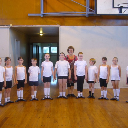 Auckland Summer School 2011