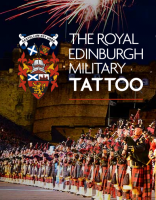 Royal Edinburgh Tattoo  Wellington  Application form