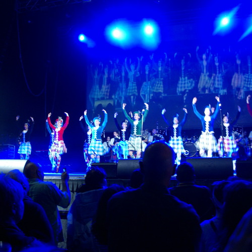 NZ ACADEMY DANCE GROUP AUCKLAND CONCERT PHOTOS