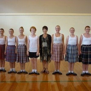 Auckland Summer School 2012