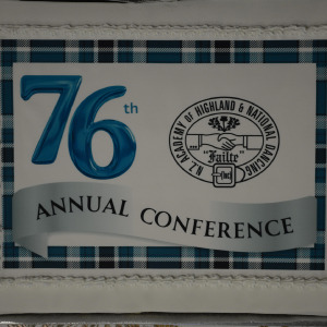 Conference 2025