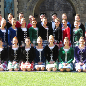 Royal Edinburgh Military Tattoo