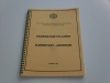 Elementary, Intermediate and Advanced Combined Examination Syllabus
