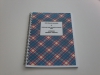 Junior Medal Test Book and Cd