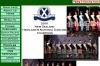 The Piping & Dancing Association of New Zealand Inc