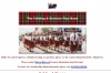 Fielding Pipe Band