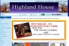 Highland House