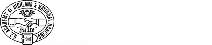 The New Zealand Academy of Highland and National Dancing